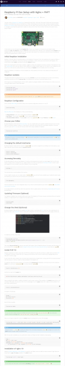 FireShot Capture 004 - Raspberry Pi Dev Setup_ - https___getgrav.org_blog_raspberrypi-nginx-php7-dev